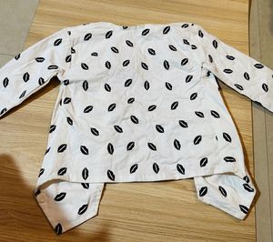Cute Jacket For Girls