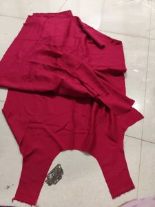 Festive Heavy Suit Sale