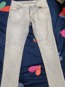 SKINNY BEST QUALITY COTTON DENIM