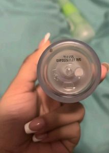 COSRX Snail Mucin Essence