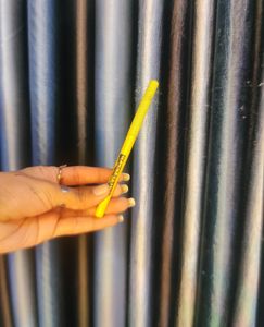 Maybelline New York Kajal