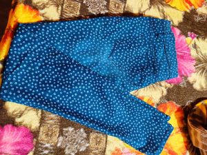 Beautiful Styles Jeans
