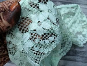 flower 🌺🧡32,34