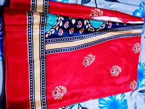 Silk Saree Free Sare