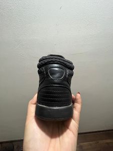 Puma Shoes For Ladies.