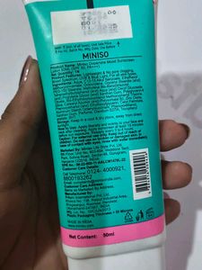 Sunscreen Lotions - Dopamine Mood &amp; Pilgrim