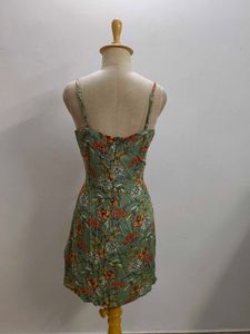Cute Floral Print Dress Bundle(Fixed Price)