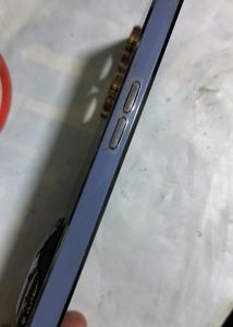 Mobile Cover