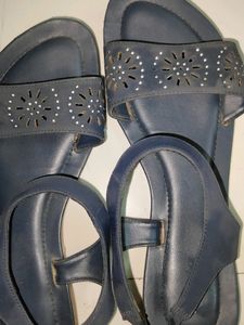 Bata Flats