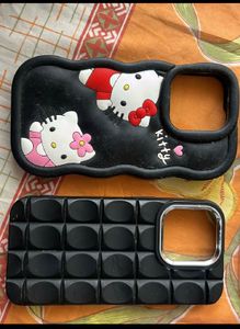 iPhone 14 Pro Cases