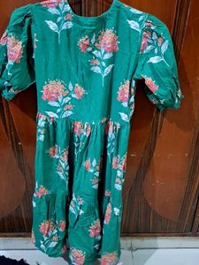 kurta🤩