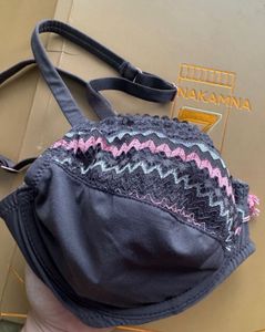 SPRIT Bra