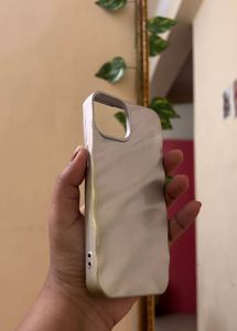 iPhone 14 Case