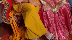 Frock Plazzo