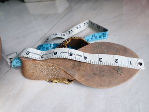 Catwalk Women Ethnic Footwear