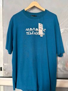 T SHIRTS