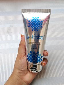 Modicare Papaya Cream