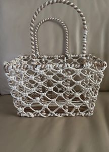 🆕 Storage basket 🆕
