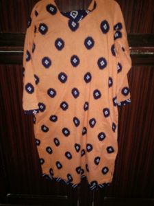 I Want To Sell My Dress