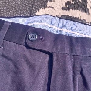 Baggy Pants