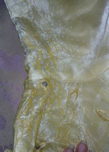 Fairy Tail 🧚‍♀️     Kurti