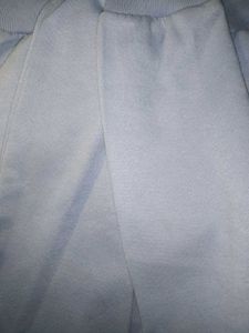 SSS Hoodie
