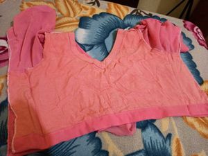 Vacation Dress