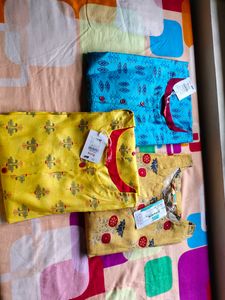 kurties