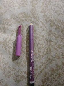 Eyebrow Pencil