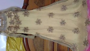 Butique Designer Net Gaon