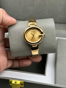 Gucci First Copy Watches Women