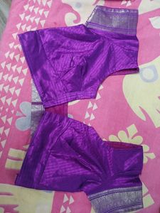 wedding blouse so beautiful