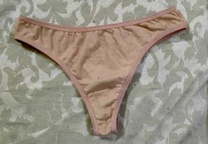 Hanky