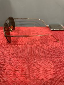 Tod’s Luxury Aviators:Iconic Italian Style!🇮🇹🕶️