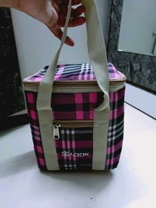 Cute Pouches (Set of 3)