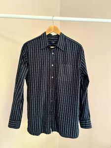 Burberry Shirt