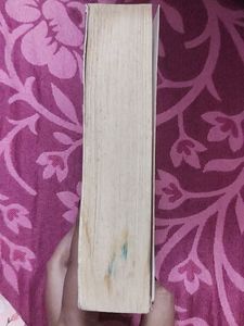 See Me by Nicholas Sparks