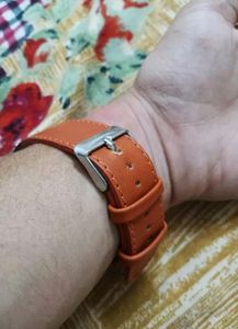 It&#39;s Product With Local Assured Partner