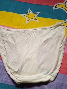 Briefs
