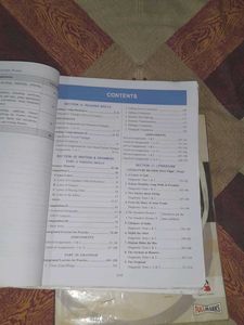 Full Marks English Grammar And Literature CLASS 10