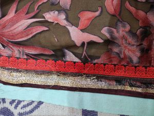 Beautiful Saree For Women