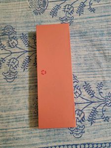 Empty Necklace Box - Mia By Tanishq