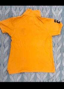 Men T-shirt
