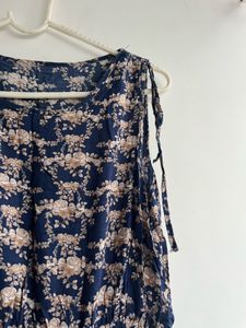 New Short Dress
