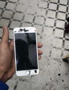 Iphone 6s