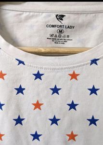 Starry T-Shirt