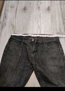 sc8022 Lijento Jeans Waist 38