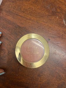 Milani Baked Blush