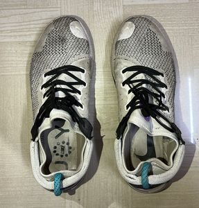Nike Joyride Sports Shoes For Men
