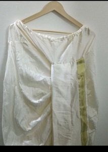 Readymade Mens Dhoti